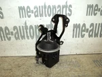 1993 Cadillac Allante Cruise Control Throttle Actuator Servo 25140834 25075998. Fixed Price $129.93.
