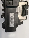 Chassis Ecm Power Supply Includes Fuse Box Fits 09-10 Commander 779475. Fixed Price $137.74.