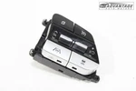 2021-23 Hyundai Elantra Steering Wheel Right Cruise Control Switch Button Oem. Fixed Price $99.99.