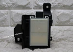 99140T4000 Genuine Unit Ass'y Rear Corner Radar Lh For Hyundai Genesis (21 On). Fixed Price $235.97.