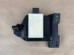 23-24 Genesis G90 Oem Rear Left Corner Blind Spot Radar Sensor 99140-T4000. Fixed Price $399.00.
