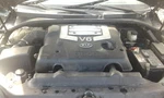 Chassis Ecm Transfer Case Transaxle Control Fits 04-06 Sorento 1144231. Fixed Price $75.00.