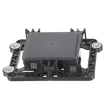 New Oem Nissan 2024-2025 Rogue Adaptive Cruise Distance Sensor 28437-6RZ3A. Fixed Price $263.18.
