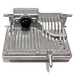 Oem Front Windshield Lane Assist Camera Mercedes-benz Cle Glc Sl 2069009021. Fixed Price $220.00.