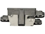 Cruise Control Distance Sensor Dorman 11DPPTS29 For Lincoln Aviator Corsair 2020. Fixed Price $379.45.