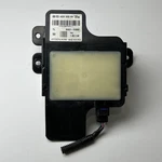 95821-D3003 2017 Hyundai Tucson Rear Right Side Blind Spot Monitor Sensor Oem. Fixed Price $98.70.