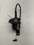 1992-1995 Toyota 4RUNNER Surf Rhd Speed Cruise Control Actuator 88200-35230 Oem. Fixed Price $99.95.