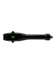 Rostra 250-9612-NS Cruise Control '12-'15 Ford Focus And '14-'15 Transit. Fixed Price $349.99.