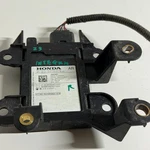 Oem 681375400C Acura Integra A-spec Rear Right Side Blind Spot 2023. Fixed Price $97.70.