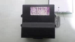 98 Honda Civic Cruise Control Module 36700S01A41. Fixed Price $30.00.