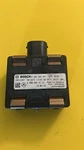 Mercedes Benz Radar Module 000 905 5211. Fixed Price $75.00.
