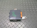 86-92 Toyota Supra MA70L Front Left Door Control Module 85980-14060 Oem. Fixed Price $39.83.