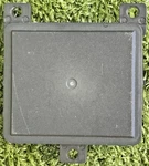 Audi/volkswagen Acc Distance Control Radar Sensor Oem 0203305907. Fixed Price $99.99.