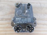 Mercedes W126 420 560 Ignition Module 0035459232 0227400600 *60 Day Guarantee*. Fixed Price $119.99.