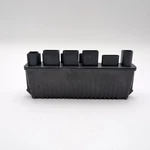 2024 Bmw X5 G05 Electric Integrated Supply Control Module Unit Oem. Fixed Price $63.99.
