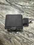 2018-2020 Honda Accord Front Cruise Distance Radar Sensor Oem 36801-TVA-A16. Fixed Price $70.00.