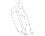 Genuine Gm Dark Titanium Cruise Control Switch 15774593. Fixed Price $55.78.