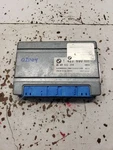1999-2000 Bmw 328I Engine Ecm Electronic Control Module Tested Oem. Fixed Price $47.95.