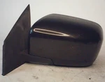 2007-2009 Mazda CX-9 Left Driver Side Power Mirror Black Oem. Fixed Price $58.98.