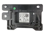 Oem Hyundai Kia Front Radar Sensor Acc Module 99110-R0100 W/bracket AS100A6705. Fixed Price $120.00.