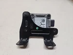 2020 2021 Hyundai Sonata Front Adaptive Radar Cruise Control 91110L0000. Fixed Price $250.00.