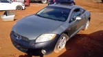 Chassis Ecm Lamps Left Hand Engine Compartment Fits 04-10 Galant 224688. Fixed Price $63.99.