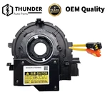 Clock Spring&steering Angle Sensor Fit For 2012-2017 Toyota Camry. Fixed Price $88.65.