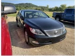 Chassis Ecm Transmission Awd Fits 09 Lexus LS460 4310533. Fixed Price $113.99.
