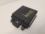 2015 2016 2017 2018 Ford Edge Lh Blind Spot Radar Sensor FT4T14D453AD. Fixed Price $126.10.