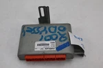 2001-2004 Honda Odyssey Abs Anti Lock Brake System Control Module 39770-S0X-A02. Fixed Price $31.48.