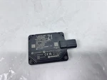 2023-25 Lexus RX350 RX450H Rear Blind Spot Radar Oem Genuine 88162-0E220. Fixed Price $325.50.