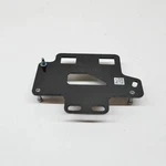 Bmw G20 Front Radar Sensor Bracket 66316883865 New. Fixed Price $198.42.