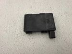 Oem 2025 Ford Expedition Cruise Control Distance Radar Sensor Module. Fixed Price $199.99.
