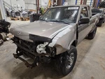 Used Cruise Control Module Fits: 2004 Nissan Frontier Lh Steering. Fixed Price $107.50.