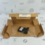 2024 Maserati Grecale Adaptive Cruise Control Ecu Oem 670220835. Fixed Price $450.00.