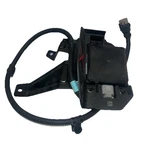 2020-2021 Hyundai Palisade Rh Rear Blind Spot Radar Sensor Oem AB302A4403. Fixed Price $115.00.