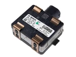 Bosch Lane Change Assistant Radar Fits Vw Audi 3Q0907590E 3Q0-907-590-E. Fixed Price $199.99.