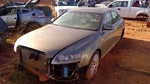 Chassis Ecm Lamps Headlamp Leveling Control Curve Fits 05-10 Audi A6 183184. Fixed Price $83.19.