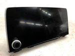 2018-2022 Honda Cr-v 7" Dash Display Screen W/ Navigation *scuffs* 39710-TLA-A31. Fixed Price $119.00.