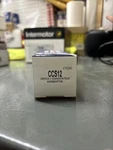 Bwd CCS12 ,cruise Control Release Switch, Select Ford/lincoln/mercury Models. Fixed Price $26.55.