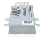 Bmw X5 X6 F15 F16 Air Suspension Control Unit Ecu EHC1 Module Ecas 6798937. Fixed Price $15.49.