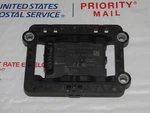23-25 Dodge Hornet Cruise Control Distance Radar Sensor Module 68666675AA. Fixed Price $244.99.