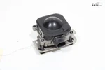 2016-2018 Audi A6 C7 Front Left Side Cruise Control Distance Sensor Module Oem. Fixed Price $389.99.