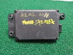 2011 Ford Taurus Ecu Oem BE9T9G768AC. Fixed Price $538.87.
