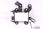 2023-2026 Acura Integra Sedan Rear Blind Spot Radar Sensor 681375100C. Fixed Price $70.00.