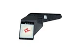 2025 Ford Expedition Oem Rh Right Rear Blind Spot Radar Sensor & Bracket. Fixed Price $368.92.