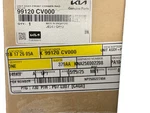 2022-2024 Kia EV6 Left Unit Assembly Front Corner Radar 99120CV000. Fixed Price $200.00.