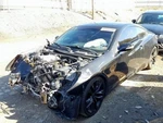 Chassis Ecm Transmission Coupe Fits 13-16 Genesis 2031071. Fixed Price $85.00.
