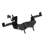 Oem 19-20 Nissan Altima Cruise Control Distance Sensor Bracket New 28452-6CA0A. Fixed Price $110.46.