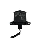 20 - 25 Subaru Legacy Outback Rear Blind Spot Monitor Sensor 87611 AN00B Oem. Fixed Price $101.36.